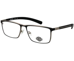 Akinių rėmeliai HARLEY DAVIDSON EYEWEAR HD50071 57005 (vyrams)