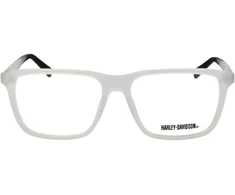 Akinių rėmeliai HARLEY DAVIDSON EYEWEAR HD50033 55026 (vyrams)