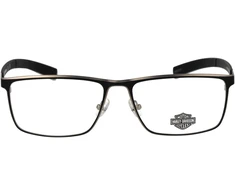 Akinių rėmeliai HARLEY DAVIDSON EYEWEAR HD50071 57005 (vyrams)