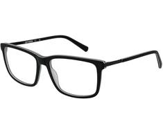 Akinių rėmeliai HARLEY DAVIDSON EYEWEAR HD50048 55003 (vyrams)