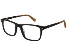 Akinių rėmeliai HARLEY DAVIDSON EYEWEAR HD50034 52052 (vyrams)