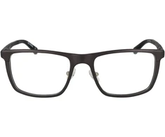Akinių rėmeliai HARLEY DAVIDSON EYEWEAR HD9025 56009 (vyrams)