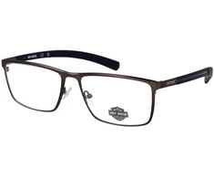 Akinių rėmeliai HARLEY DAVIDSON EYEWEAR HD50071 57009 (vyrams)
