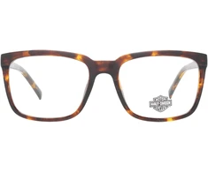 Akinių rėmeliai HARLEY DAVIDSON EYEWEAR HD0800 54052 (vyrams)