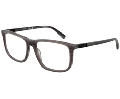 Akinių rėmeliai HARLEY DAVIDSON EYEWEAR HD50047 56020 (vyrams)