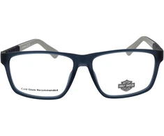 Akinių rėmeliai HARLEY DAVIDSON EYEWEAR HD00011 57091 (vyrams)