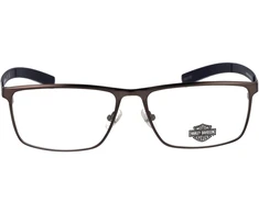 Akinių rėmeliai HARLEY DAVIDSON EYEWEAR HD50071 57009 (vyrams)