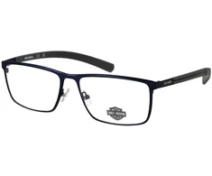 Akinių rėmeliai HARLEY DAVIDSON EYEWEAR HD50071 57091 (vyrams)
