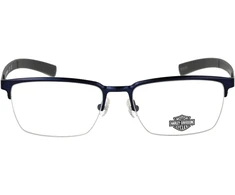 Akinių rėmeliai HARLEY DAVIDSON EYEWEAR HD50072 54091 (vyrams)