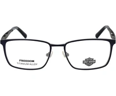 Akinių rėmeliai HARLEY DAVIDSON EYEWEAR HD9028 54091 (vyrams)