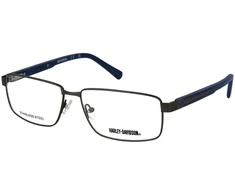 Akinių rėmeliai HARLEY DAVIDSON EYEWEAR HD50045 60009 (vyrams)
