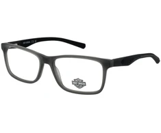 Akinių rėmeliai HARLEY DAVIDSON EYEWEAR HD50065 55020 (vyrams)