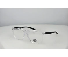 Akinių rėmeliai HARLEY DAVIDSON EYEWEAR HD50067 58026 (vyrams)