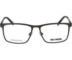 Akinių rėmeliai HARLEY DAVIDSON EYEWEAR HD50050 54009 (vyrams)