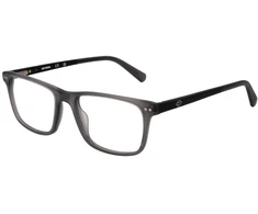 Akinių rėmeliai HARLEY DAVIDSON EYEWEAR HD50034 52020 (vyrams)