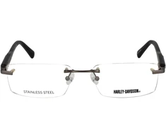 Akinių rėmeliai HARLEY DAVIDSON EYEWEAR HD50043 57009 (vyrams)