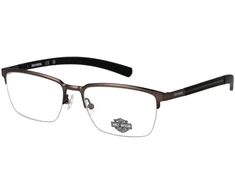 Akinių rėmeliai HARLEY DAVIDSON EYEWEAR HD50072 54009 (vyrams)