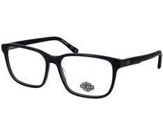 Akinių rėmeliai HARLEY DAVIDSON EYEWEAR HD50061 58090 (vyrams)