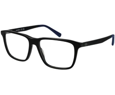 Akinių rėmeliai HARLEY DAVIDSON EYEWEAR HD50033 55001 (vyrams)