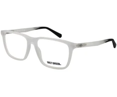 Akinių rėmeliai HARLEY DAVIDSON EYEWEAR HD50033 55026 (vyrams)