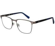Akinių rėmeliai HARLEY DAVIDSON EYEWEAR HD50035 54011 (vyrams)