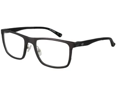 Akinių rėmeliai HARLEY DAVIDSON EYEWEAR HD9025 56009 (vyrams)