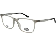 Akinių rėmeliai HARLEY DAVIDSON EYEWEAR HD50020 56020 (vyrams)