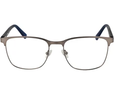Akinių rėmeliai HARLEY DAVIDSON EYEWEAR HD50035 54011 (vyrams)