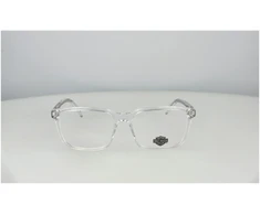 Akinių rėmeliai HARLEY DAVIDSON EYEWEAR HD50061 58026 (vyrams)