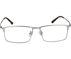 Akinių rėmeliai HARLEY DAVIDSON EYEWEAR HD50051 56011 (vyrams)