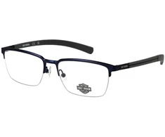 Akinių rėmeliai HARLEY DAVIDSON EYEWEAR HD50072 54091 (vyrams)