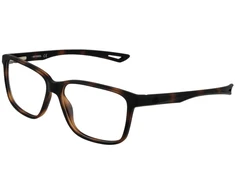 Akinių rėmeliai HARLEY DAVIDSON EYEWEAR HD0879 56052 (vyrams)