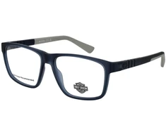 Akinių rėmeliai HARLEY DAVIDSON EYEWEAR HD00011 55091 (vyrams)