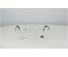 Akinių rėmeliai HARLEY DAVIDSON EYEWEAR HD50070 50026 (vyrams)