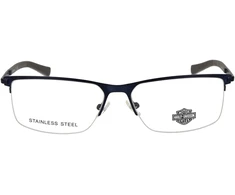 Akinių rėmeliai HARLEY DAVIDSON EYEWEAR HD0979 59091 (vyrams)