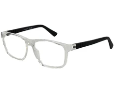 Akinių rėmeliai HARLEY DAVIDSON EYEWEAR HD00011 55026 (vyrams)