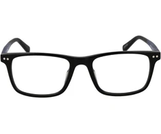 Akinių rėmeliai HARLEY DAVIDSON EYEWEAR HD50034 52001 (vyrams)