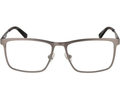 Akinių rėmeliai HARLEY DAVIDSON EYEWEAR HD50050 54011 (vyrams)