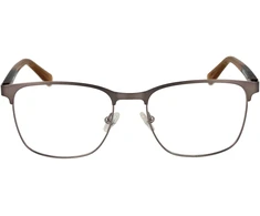 Akinių rėmeliai HARLEY DAVIDSON EYEWEAR HD50035 54009 (vyrams)