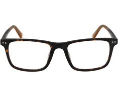 Akinių rėmeliai HARLEY DAVIDSON EYEWEAR HD50034 52052 (vyrams)
