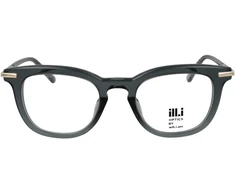 Akinių rėmeliai ILL.I BY WILL.I.AM FRAME WA044V03 4903 (vyrams ir moterims)