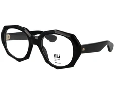 Akinių rėmeliai ILL.I BY WILL.I.AM FRAME WA062V01 5201 (moterims)