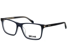 Akinių rėmeliai JUST CAVALLI EYEWEAR VJC050 560D87 (vyrams)