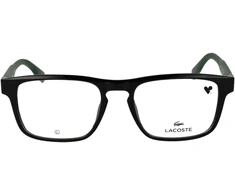 Akinių rėmeliai LACOSTE EYEWEAR L2972 54001 (vyrams)