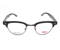 Akinių rėmeliai LEVI'S EYEWEAR LS111