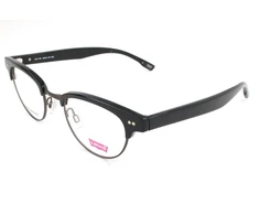 Akinių rėmeliai LEVI'S EYEWEAR LS111