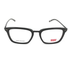 Akinių rėmeliai LEVI'S EYEWEAR LS132