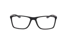 Akinių rėmeliai LEVI'S EYEWEAR LS2005