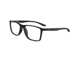 Akinių rėmeliai LEVI'S EYEWEAR LS2005