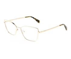 Akinių rėmeliai LIU JO EYEWEAR LJ2176_716_55 (moterims)